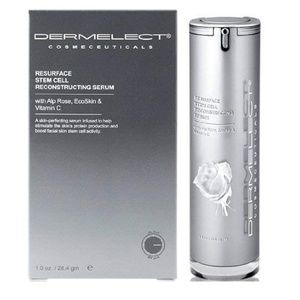DERMELECT Reconstructing Serum